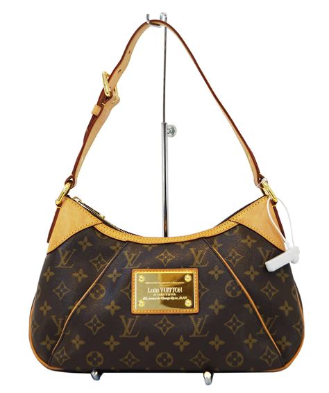 lv ahoulder bag|Lv shoulder bag woman.